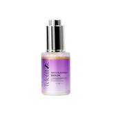 Anti-Blemish Serum (Retinol & Niacinamide)